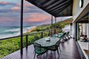 10 Quarme,Zimbali Beach Estate,Ballito